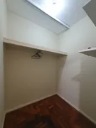 Apartamento com 2 Quartos para alugar, 66m² no Botafogo, Rio de Janeiro - Foto 18