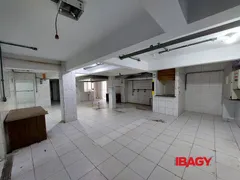 Conjunto Comercial / Sala para alugar, 594m² no Centro, Florianópolis - Foto 12