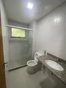 Apartamento com 2 Quartos à venda, 60m² no Pedro do Rio, Petrópolis - Foto 6