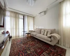 Apartamento com 4 Quartos à venda, 130m² no Agronômica, Florianópolis - Foto 5