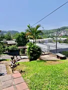Casa com 3 Quartos à venda, 728m² no Rincão Gaúcho, Estância Velha - Foto 12