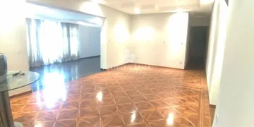 Casa Comercial com 2 Quartos para alugar, 468m² no Vila Carrão, São Paulo - Foto 1