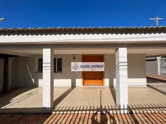 Casa com 3 Quartos à venda, 312m² no Jardim Califórnia, Cuiabá - Foto 8
