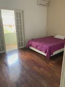 Casa de Condomínio com 4 Quartos para alugar, 250m² no Loteamento Villa Branca, Jacareí - Foto 20