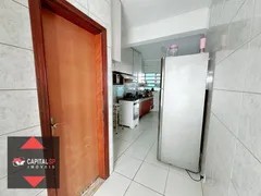 Sobrado com 3 Quartos à venda, 110m² no Ponte Rasa, São Paulo - Foto 10