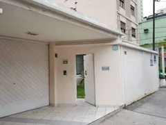 Casa Comercial com 1 Quarto para alugar, 365m² no Moema, São Paulo - Foto 9