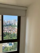 Apartamento com 3 Quartos à venda, 103m² no Garibaldi, Salvador - Foto 7