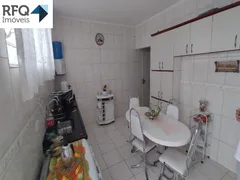Sobrado com 3 Quartos à venda, 120m² no Vila Gumercindo, São Paulo - Foto 10
