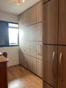 Apartamento com 3 Quartos à venda, 75m² no Centro, Osasco - Foto 17