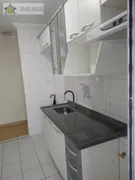 Apartamento com 2 Quartos à venda, 62m² no Vila das Mercês, São Paulo - Foto 3