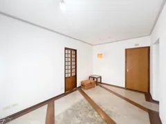 Apartamento com 1 Quarto à venda, 48m² no Vila Leopoldina, São Paulo - Foto 11