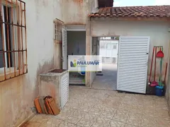 Casa com 2 Quartos à venda, 74m² no Vila Anhanguera, Mongaguá - Foto 21