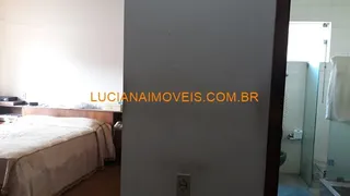 Sobrado com 3 Quartos para venda ou aluguel, 380m² no Alto da Lapa, São Paulo - Foto 20
