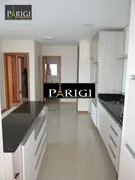 Apartamento com 3 Quartos à venda, 124m² no Centro, Tramandaí - Foto 16