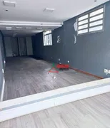 Casa Comercial com 5 Quartos para alugar, 360m² no Chácara Klabin, São Paulo - Foto 9