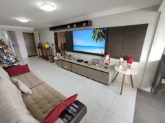 Apartamento com 3 Quartos à venda, 132m² no Jardim Oceania, João Pessoa - Foto 2