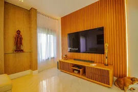 Casa de Condomínio com 4 Quartos à venda, 511m² no Jardim Acapulco , Guarujá - Foto 33