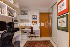 Apartamento com 3 Quartos à venda, 131m² no Norte, Águas Claras - Foto 16