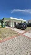 Apartamento com 2 Quartos para venda ou aluguel, 55m² no Fragata, Pelotas - Foto 25