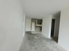 Apartamento com 2 Quartos à venda, 66m² no Alto Da Boa Vista, São Paulo - Foto 7