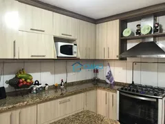 Casa de Condomínio com 3 Quartos à venda, 92m² no Móoca, São Paulo - Foto 10
