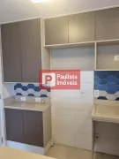 Apartamento com 2 Quartos para alugar, 92m² no Jardim Dom Bosco, São Paulo - Foto 8
