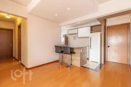 Apartamento com 3 Quartos à venda, 76m² no Cristo Redentor, Porto Alegre - Foto 11