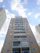 Apartamento com 2 Quartos à venda, 67m² no Vila Mascote, São Paulo - Foto 20