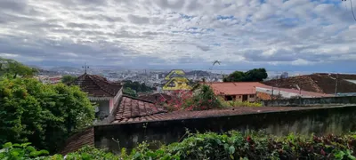 Casa com 4 Quartos à venda, 282m² no Santa Teresa, Rio de Janeiro - Foto 16