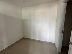 Apartamento com 4 Quartos à venda, 268m² no Pina, Recife - Foto 7