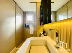 Apartamento com 2 Quartos à venda, 68m² no Chácara Inglesa, São Paulo - Foto 16