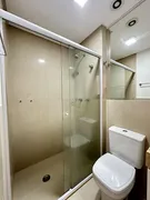 Apartamento com 2 Quartos para alugar, 62m² no Consolação, São Paulo - Foto 22