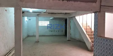 Casa com 3 Quartos para venda ou aluguel, 450m² no Aclimação, São Paulo - Foto 26