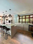 Casa de Condomínio com 5 Quartos à venda, 360m² no Alphaville, Santana de Parnaíba - Foto 21