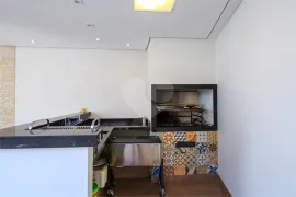 Casa com 3 Quartos à venda, 256m² no Alto Da Boa Vista, São Paulo - Foto 27