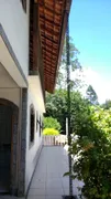 Casa com 5 Quartos à venda, 200m² no Duarte Silveira, Petrópolis - Foto 11