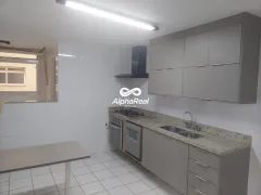 Apartamento com 4 Quartos à venda, 164m² no Alphaville Lagoa Dos Ingleses, Nova Lima - Foto 3