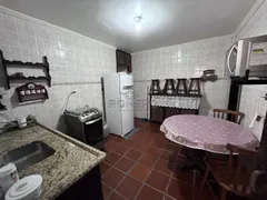 Casa com 2 Quartos à venda, 90m² no Sertão da Quina, Ubatuba - Foto 9