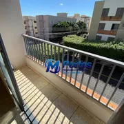 Apartamento com 3 Quartos à venda, 105m² no Parque Residencial Joaquim Nabuco, São José do Rio Preto - Foto 5