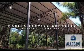 Fazenda / Sítio / Chácara com 3 Quartos à venda, 300m² no Centro, Mendonça - Foto 25