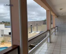 Casa de Condomínio com 3 Quartos à venda, 433m² no Parque Arco Íris, Atibaia - Foto 24