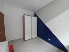 Casa de Condomínio com 3 Quartos à venda, 140m² no Cajuru do Sul, Sorocaba - Foto 11