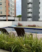 Apartamento com 3 Quartos à venda, 80m² no Piedade, Jaboatão dos Guararapes - Foto 13