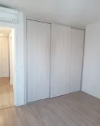 Apartamento com 3 Quartos para alugar, 130m² no Jardim Paulista, São Paulo - Foto 31