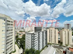 Apartamento com 2 Quartos à venda, 57m² no Limão, São Paulo - Foto 14