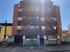 Apartamento com 3 Quartos à venda, 164m² no Vila Julieta, Resende - Foto 1