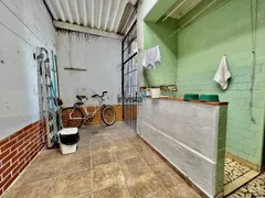 Casa com 3 Quartos à venda, 157m² no Macuco, Santos - Foto 11