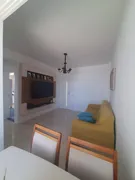 Apartamento com 2 Quartos à venda, 50m² no Pituba, Salvador - Foto 13