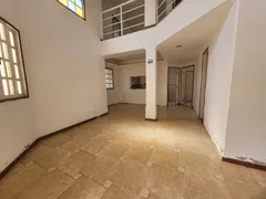 Casa com 3 Quartos à venda, 180m² no Vila do Sol, Cabo Frio - Foto 8