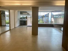 Apartamento com 3 Quartos à venda, 74m² no Casa Forte, Recife - Foto 2
